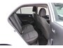 Kia Rio 1.0 TGDI ComfortLine 100 PK Airco / Trekhaak