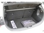 Kia Rio 1.0 TGDI ComfortLine 100 PK Airco / Trekhaak