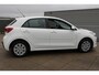 Kia Rio 1.0 TGDI ComfortLine 100 PK Airco / Trekhaak