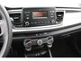 Kia Rio 1.0 TGDI ComfortLine 100 PK Airco / Trekhaak