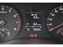 Kia Rio 1.0 TGDI ComfortLine 100 PK Airco / Trekhaak