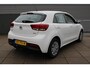 Kia Rio 1.0 TGDI ComfortLine 100 PK Airco / Trekhaak