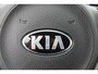 Kia Rio 1.0 TGDI ComfortLine 100 PK Airco / Trekhaak