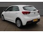 Kia Rio 1.0 TGDI ComfortLine 100 PK Airco / Trekhaak