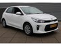 Kia Rio 1.0 TGDI ComfortLine 100 PK Airco / Trekhaak
