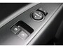 Kia Rio 1.0 TGDI ComfortLine 100 PK Airco / Trekhaak