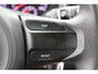 Kia Rio 1.0 TGDI ComfortLine 100 PK Airco / Trekhaak