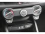 Kia Rio 1.0 TGDI ComfortLine 100 PK Airco / Trekhaak