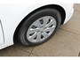 Kia Rio 1.0 TGDI ComfortLine 100 PK Airco / Trekhaak