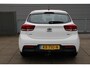 Kia Rio 1.0 TGDI ComfortLine 100 PK Airco / Trekhaak
