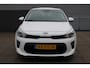 Kia Rio 1.0 TGDI ComfortLine 100 PK Airco / Trekhaak