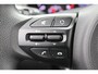 Kia Rio 1.0 TGDI ComfortLine 100 PK Airco / Trekhaak