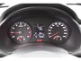 Kia Rio 1.0 TGDI ComfortLine 100 PK Airco / Trekhaak