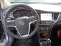 Opel Mokka X 1.4 Turbo Innovation