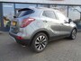 Opel Mokka X 1.4 Turbo Innovation