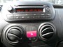 Fiat Fiorino 1.3 MJ SX Airco,elc ramen,pdc achter