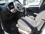 Fiat Fiorino 1.3 MJ SX Airco,elc ramen,pdc achter