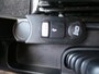 Fiat Fiorino 1.3 MJ SX Airco,elc ramen,pdc achter