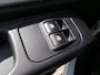 Fiat Fiorino 1.3 MJ SX Airco,elc ramen,pdc achter