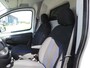 Fiat Fiorino 1.3 MJ SX Airco,elc ramen,pdc achter