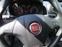 Fiat Fiorino 1.3 MJ SX Airco,elc ramen,pdc achter