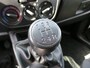 Fiat Fiorino 1.3 MJ SX Airco,elc ramen,pdc achter