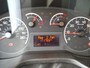 Fiat Fiorino 1.3 MJ SX Airco,elc ramen,pdc achter