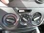 Fiat Fiorino 1.3 MJ SX Airco,elc ramen,pdc achter