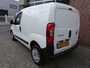 Fiat Fiorino 1.3 MJ SX Airco,elc ramen,pdc achter