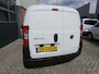 Fiat Fiorino 1.3 MJ SX Airco,elc ramen,pdc achter