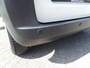 Fiat Fiorino 1.3 MJ SX Airco,elc ramen,pdc achter