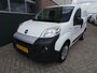 Fiat Fiorino 1.3 MJ SX Airco,elc ramen,pdc achter