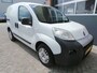 Fiat Fiorino 1.3 MJ SX Airco,elc ramen,pdc achter