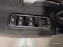 Mercedes-Benz A-klasse 200 164pk AMG Line Premium Plus Edition DCT 120kw Panoramadak
