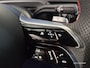 Mercedes-Benz A-klasse 200 164pk AMG Line Premium Plus Edition DCT 120kw Panoramadak