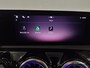 Mercedes-Benz A-klasse 200 164pk AMG Line Premium Plus Edition DCT 120kw Panoramadak