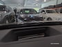 Mercedes-Benz A-klasse 200 164pk AMG Line Premium Plus Edition DCT 120kw Panoramadak