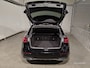 Mercedes-Benz A-klasse 200 164pk AMG Line Premium Plus Edition DCT 120kw Panoramadak
