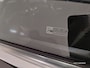 Mercedes-Benz A-klasse 200 164pk AMG Line Premium Plus Edition DCT 120kw Panoramadak