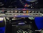 Mercedes-Benz A-klasse 200 164pk AMG Line Premium Plus Edition DCT 120kw Panoramadak