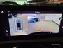 Mercedes-Benz A-klasse 200 164pk AMG Line Premium Plus Edition DCT 120kw Panoramadak