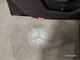 Mercedes-Benz A-klasse 200 164pk AMG Line Premium Plus Edition DCT 120kw Panoramadak