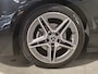 Mercedes-Benz A-klasse 200 164pk AMG Line Premium Plus Edition DCT 120kw Panoramadak