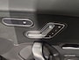 Mercedes-Benz A-klasse 200 164pk AMG Line Premium Plus Edition DCT 120kw Panoramadak