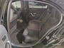 Mercedes-Benz A-klasse 200 164pk AMG Line Premium Plus Edition DCT 120kw Panoramadak
