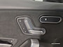 Mercedes-Benz A-klasse 200 164pk AMG Line Premium Plus Edition DCT 120kw Panoramadak