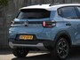 Citroën C3 Max 1.2 Turbo 100pk 17''LM | APPLE-CARPLAY | DAB | NAVI | CRUISE.C | PDC + CAM.