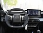 Citroën C3 Max 1.2 Turbo 100pk 17''LM | APPLE-CARPLAY | DAB | NAVI | CRUISE.C | PDC + CAM.