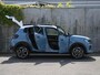 Citroën C3 Max 1.2 Turbo 100pk 17''LM | APPLE-CARPLAY | DAB | NAVI | CRUISE.C | PDC + CAM.