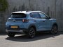 Citroën C3 Max 1.2 Turbo 100pk 17''LM | APPLE-CARPLAY | DAB | NAVI | CRUISE.C | PDC + CAM.